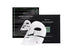 Recovery Hydrogel Mask 6 stk.