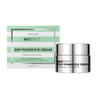 EGF Power Eye Cream