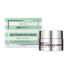 EGF Power Eye Cream