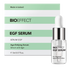 EGF Serum