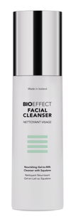 Facial Cleanser