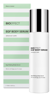 EGF Body Serum