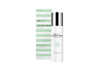 EGF Body Serum Bioeffect