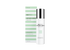 EGF Body Serum Bioeffect