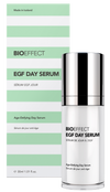 EGF Day Serum