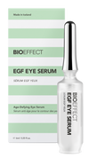 EGF Eye Serum