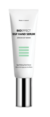 EGF Hand Serum
