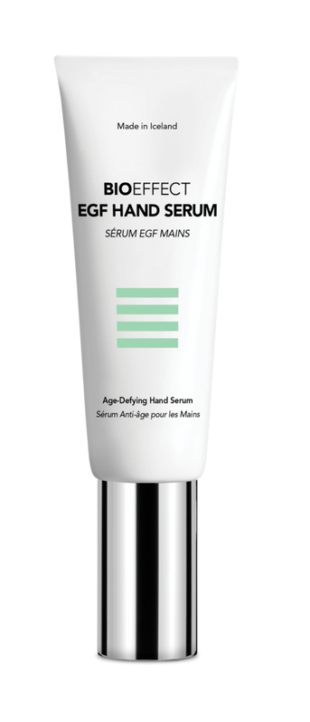 EGF Hand Serum