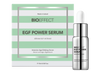 EGF Power Serum 15 ml