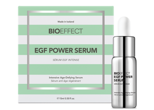 Anti-aging