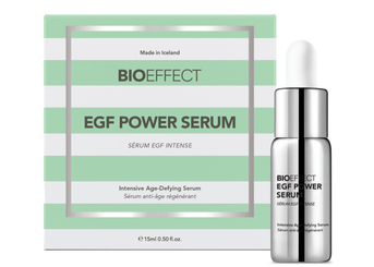 EGF Power Serum 15 ml