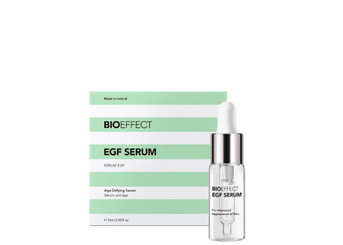 EGF Serum 15 ml