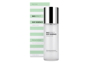 EGF Essence