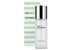 EGF Essence