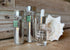 Etui til EGF Serum og EGF Power Serum