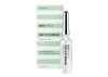 EGF Eye Serum 6 ml