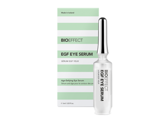EGF Eye Serum 6 ml