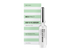 EGF Eye Serum 6 ml