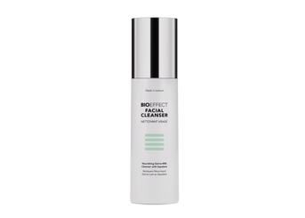 Facial Cleanser