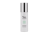 Facial Cleanser