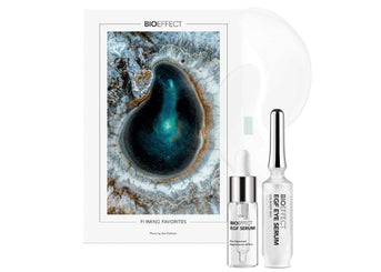 Firming Favorites