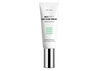 EGF Hand Serum