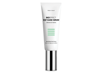 EGF Hand Serum
