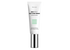 EGF Hand Serum
