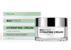 Hydrating Cream