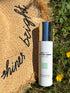 EGF Body Serum