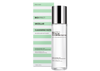 Micellar Cleansing Water