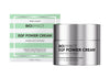 EGF Power Cream