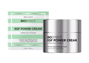 EGF Power Produkter