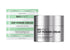 EGF Power Cream