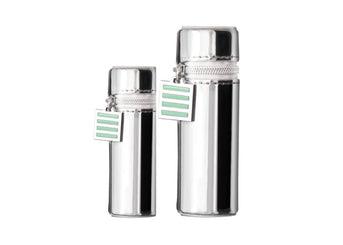 Etui til EGF Serum og EGF Power Serum