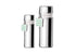 Etui til EGF Serum og EGF Power Serum