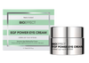 EGF Power Eye Cream