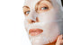 Recovery Hydrogel Mask 6 stk.