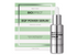 EGF Power Serum 30 ml